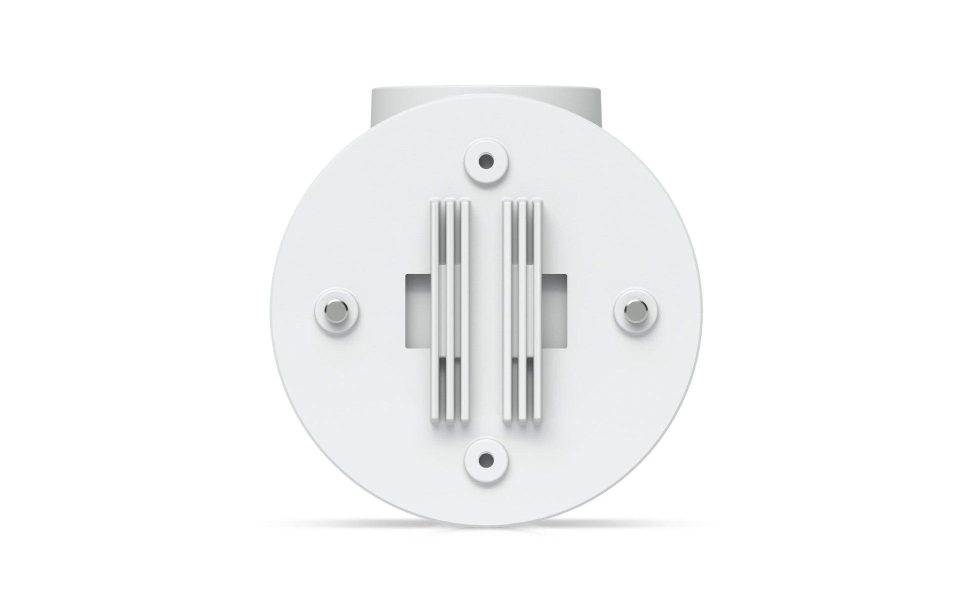 Ubiquiti Montagebox – für kompakte UniFi Dome