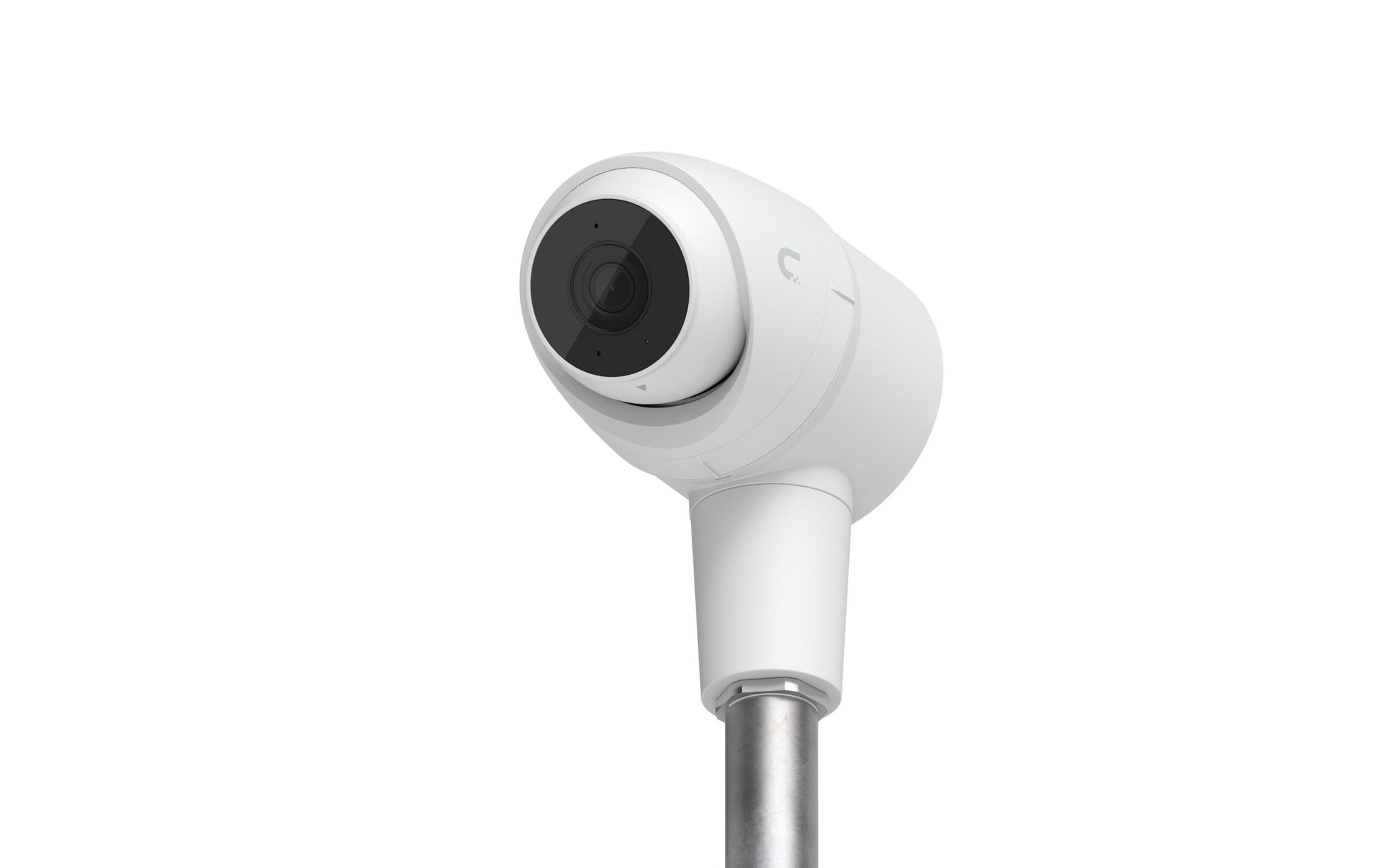 Ubiquiti Montagebox – für kompakte UniFi Dome