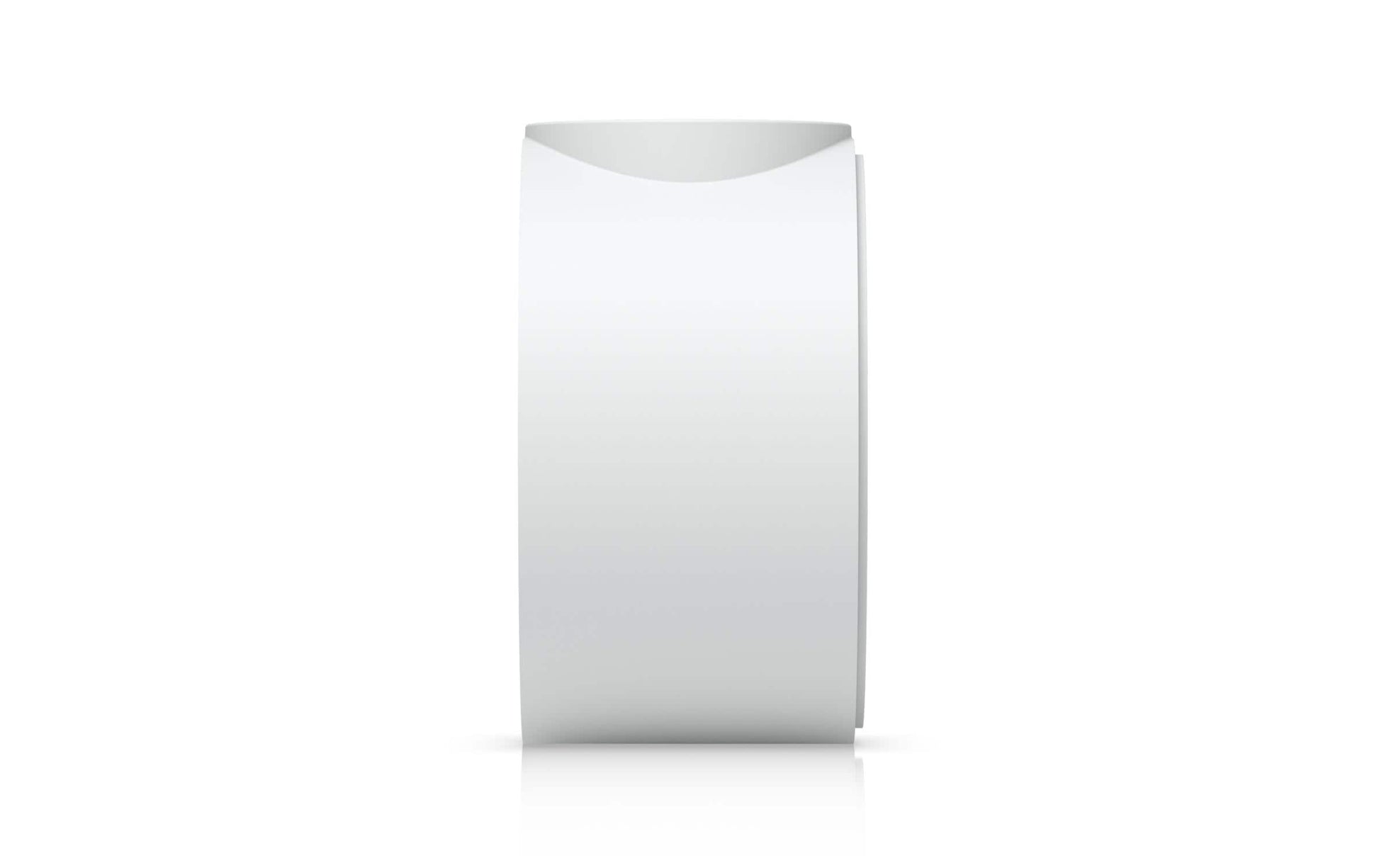 Ubiquiti Montagebox – für kompakte UniFi Dome