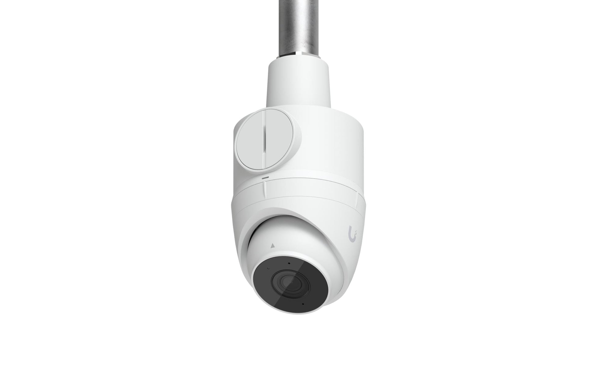 Ubiquiti Montagebox – für kompakte UniFi Dome