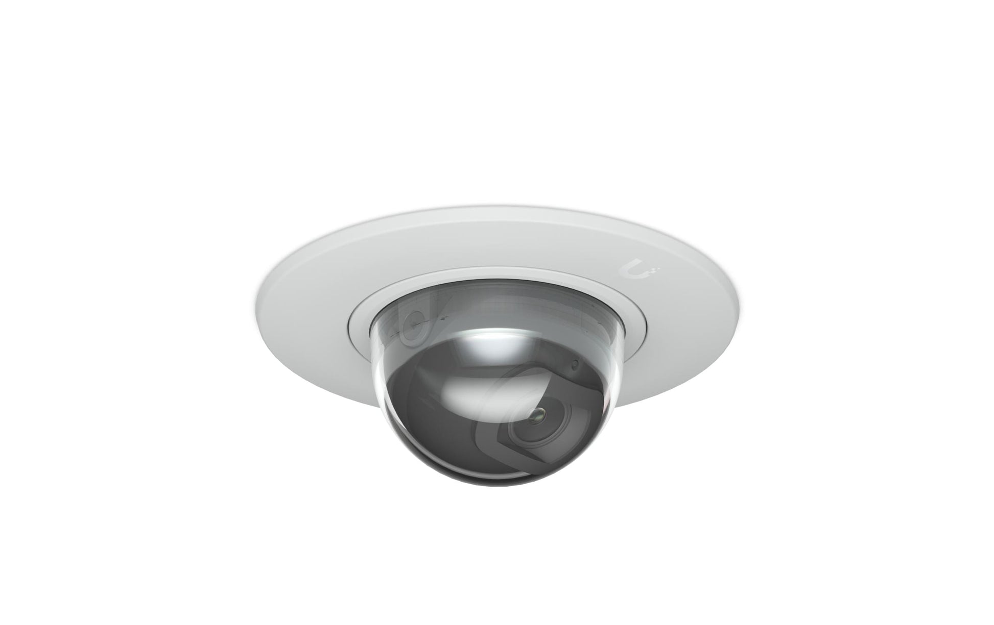 Ubiquiti Montageset – Wandmontage, für UVC-G5-Dome-Ultra, Weiss