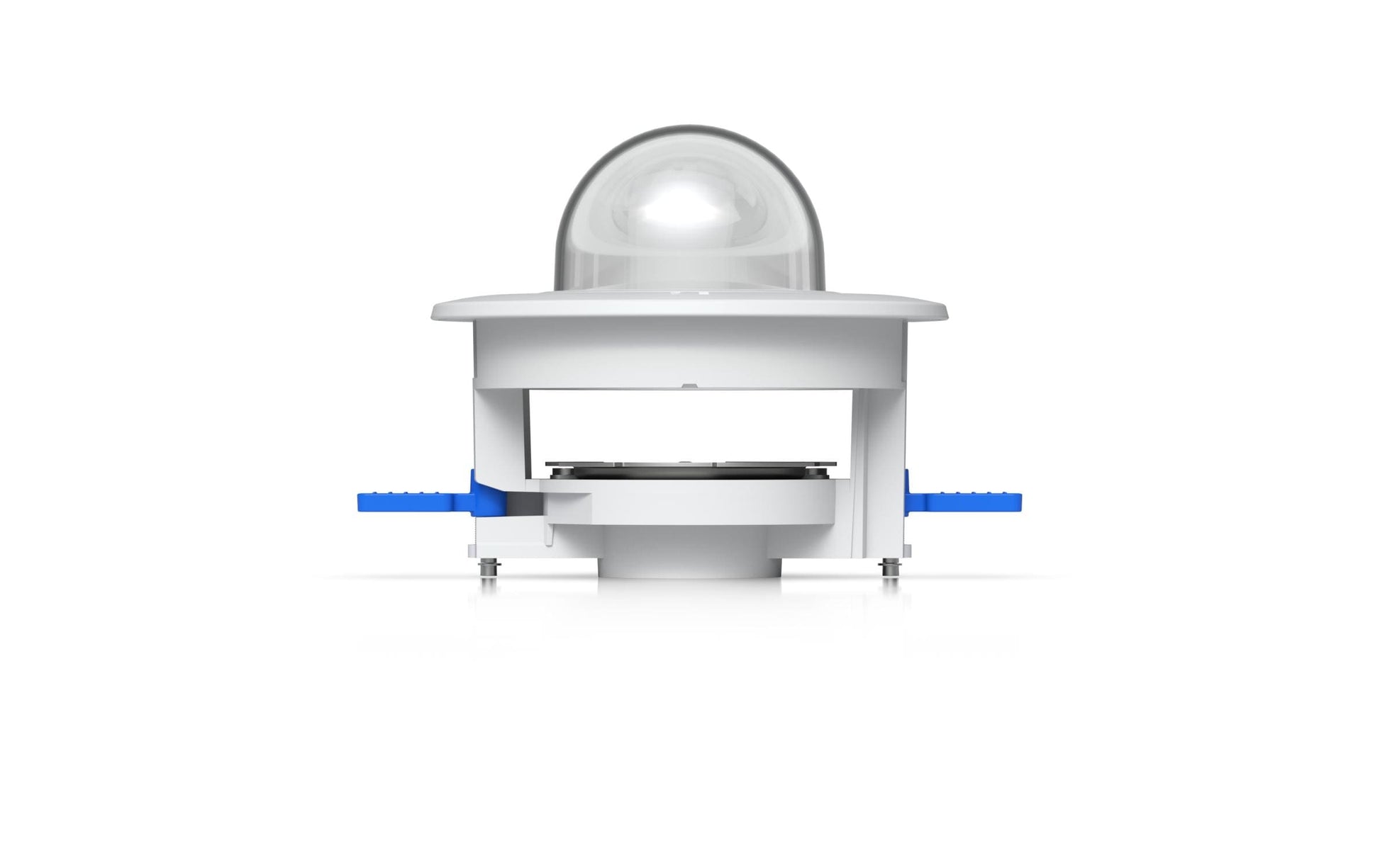 Ubiquiti Montageset – Wandmontage, für UVC-G5-Dome-Ultra, Weiss