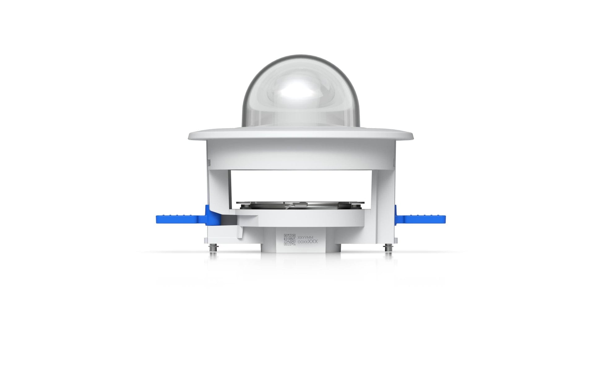 Ubiquiti Montageset – Wandmontage, für UVC-G5-Dome-Ultra, Weiss