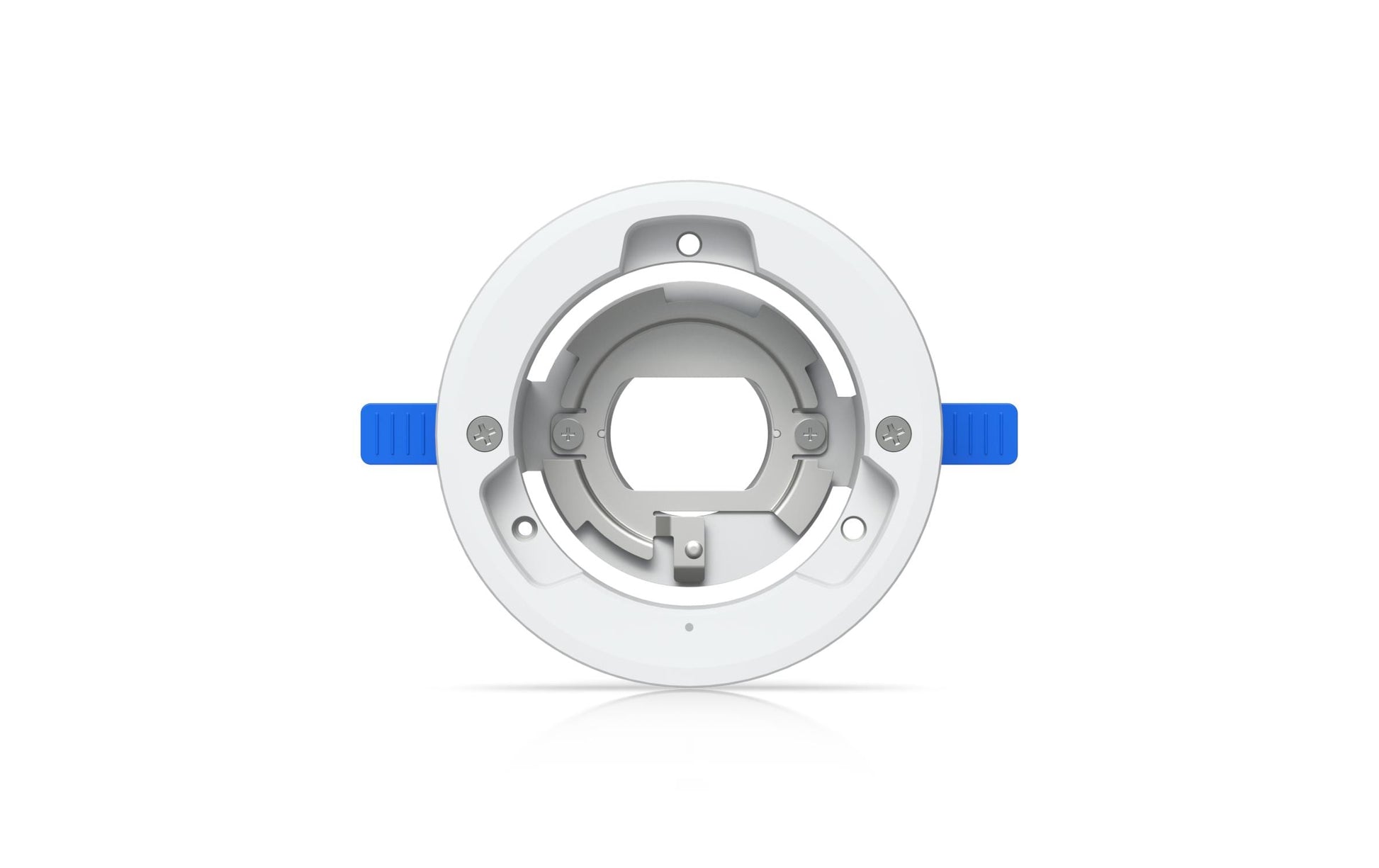 Ubiquiti Montageset – Wandmontage, für UVC-G5-Dome-Ultra, Weiss