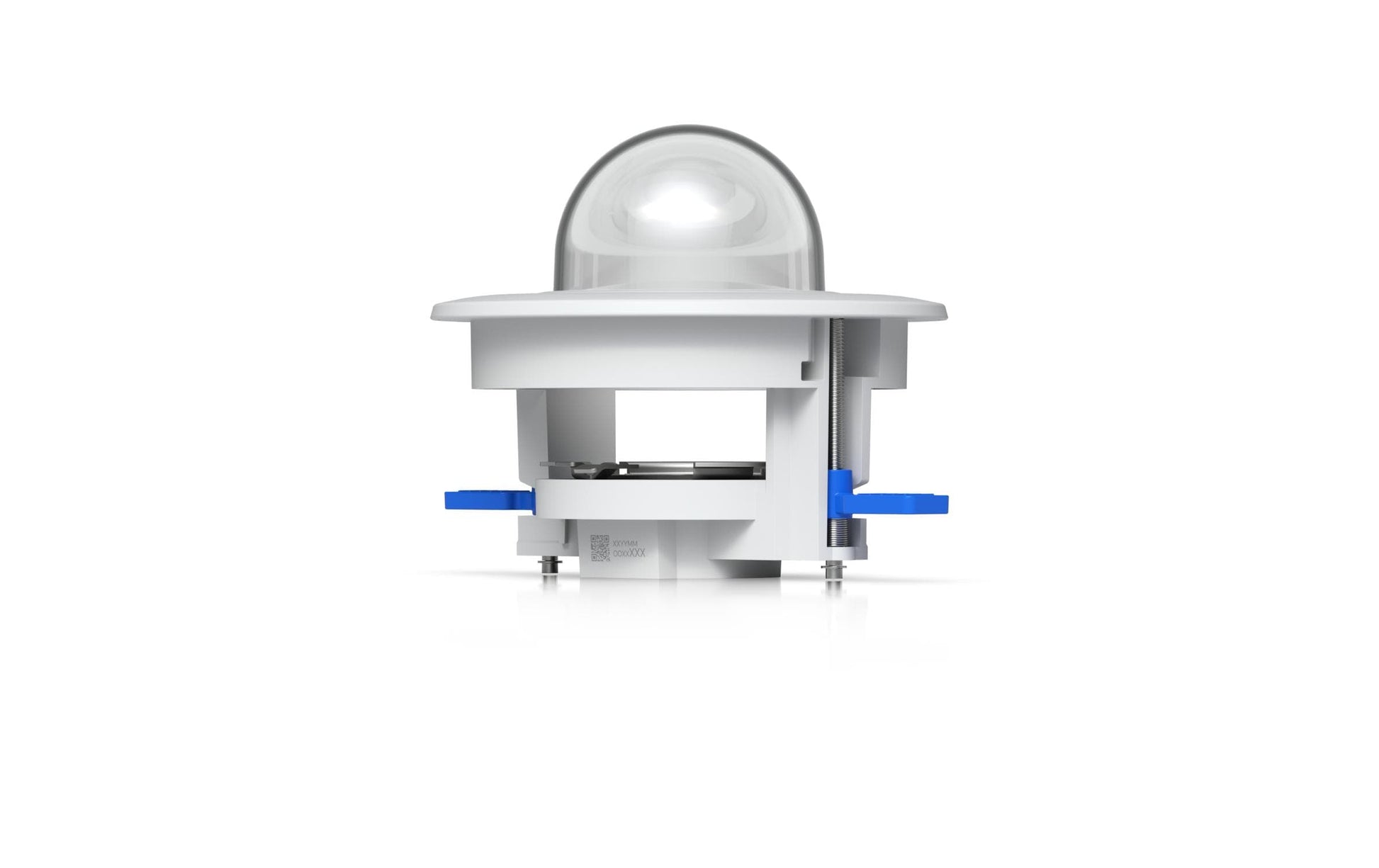 Ubiquiti Montageset – Wandmontage, für UVC-G5-Dome-Ultra, Weiss