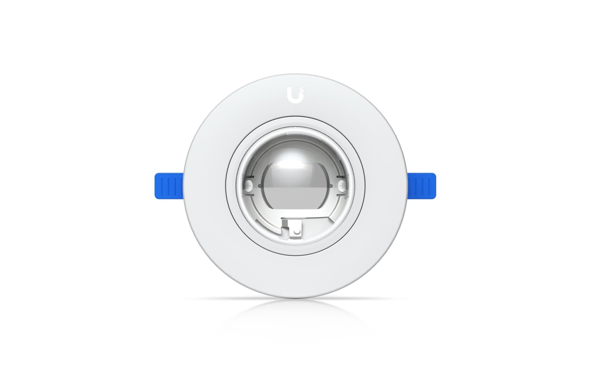 Ubiquiti Montageset – Wandmontage, für UVC-G5-Dome-Ultra, Weiss