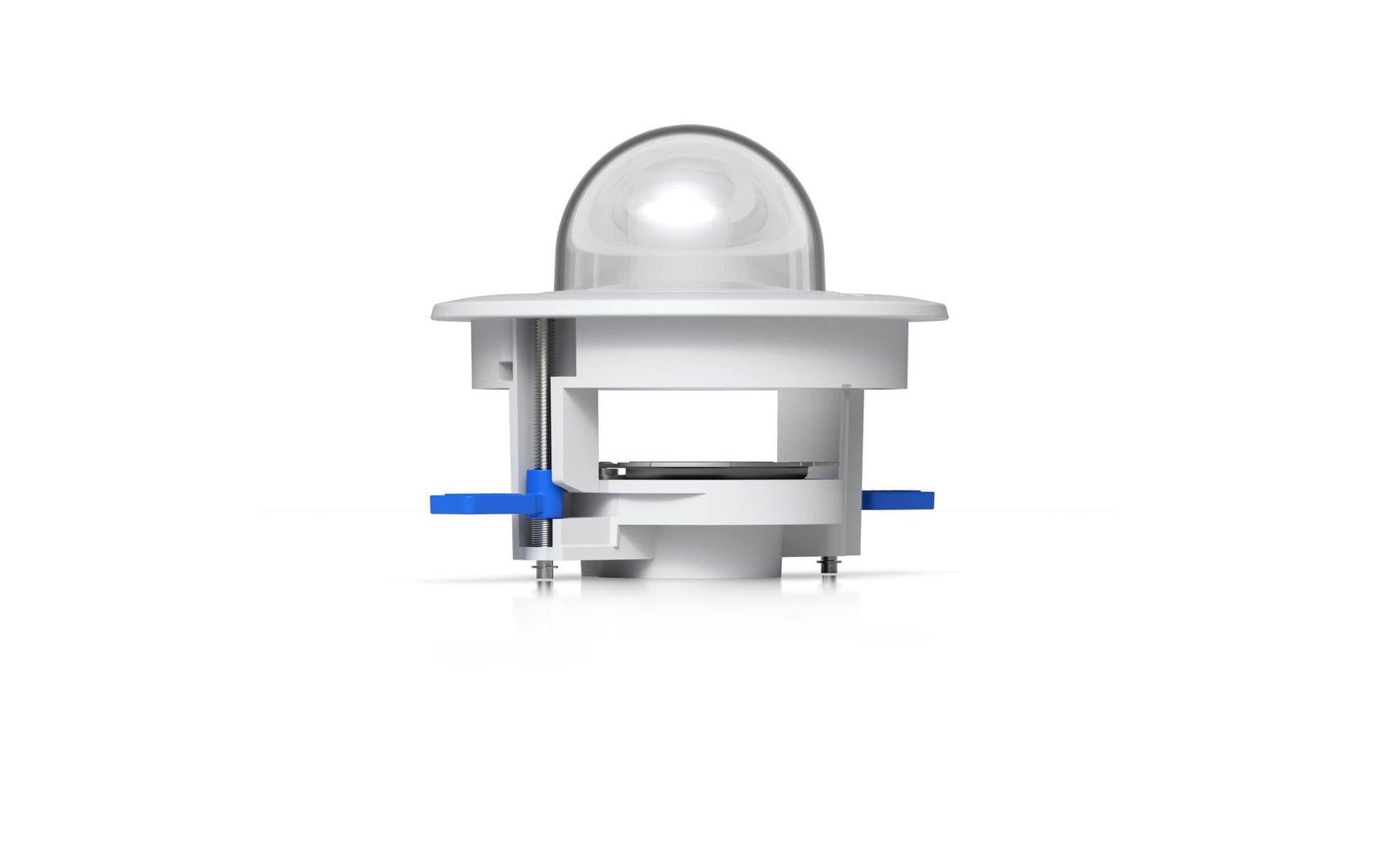 Ubiquiti Montageset – Wandmontage, für UVC-G5-Dome-Ultra, Weiss
