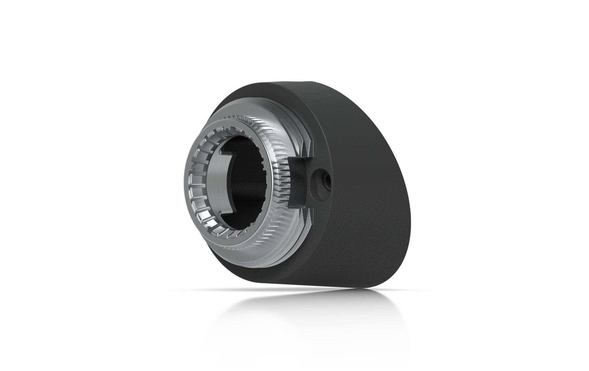 Ubiquiti UACC-BULLET-AB-B Deckenhalterung – IPX5, für UVC-AI-Bullet, UVC-AI-Pro, UVC-AI-DSLR und andere