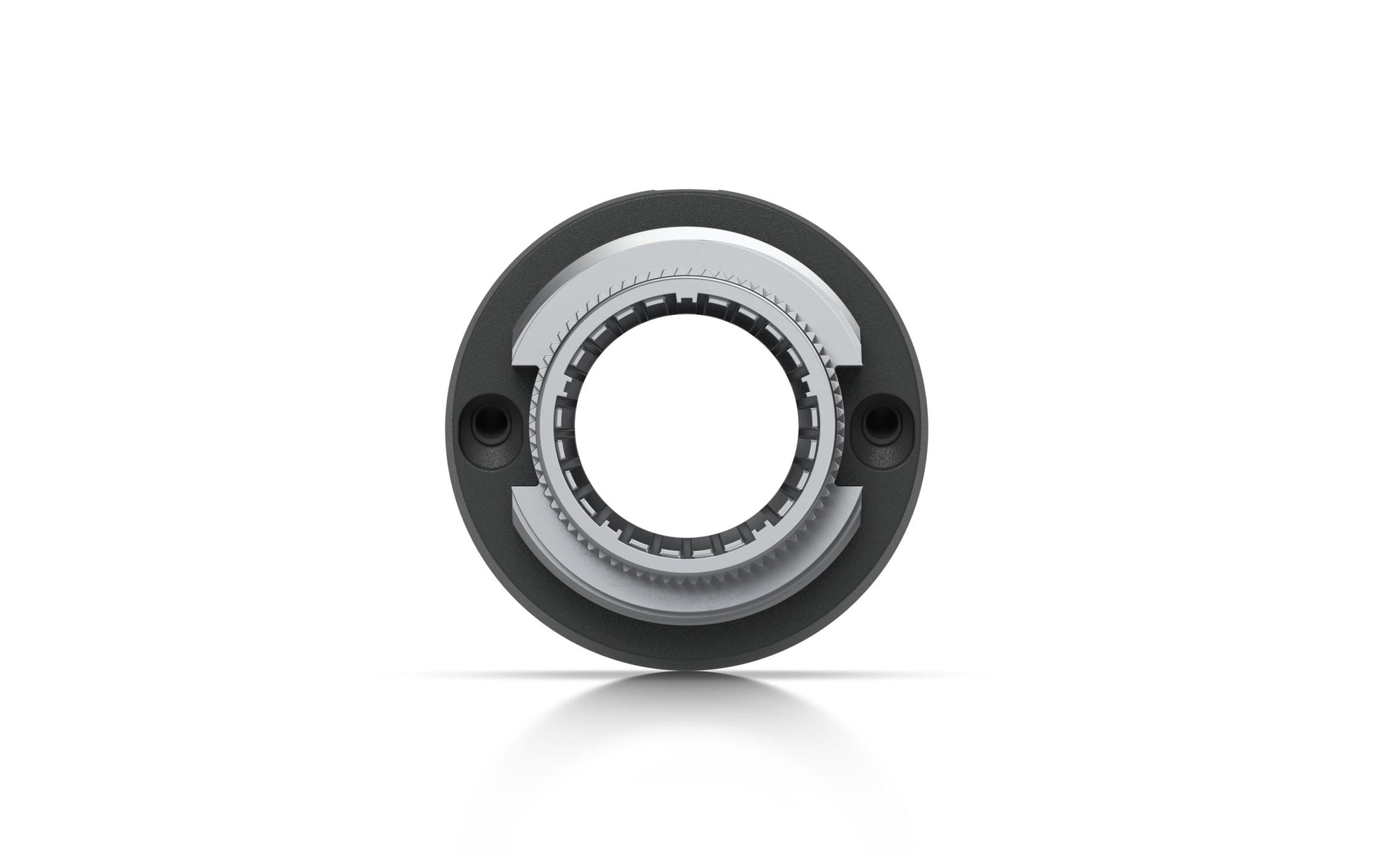 Ubiquiti UACC-BULLET-AB-B Deckenhalterung – IPX5, für UVC-AI-Bullet, UVC-AI-Pro, UVC-AI-DSLR und andere