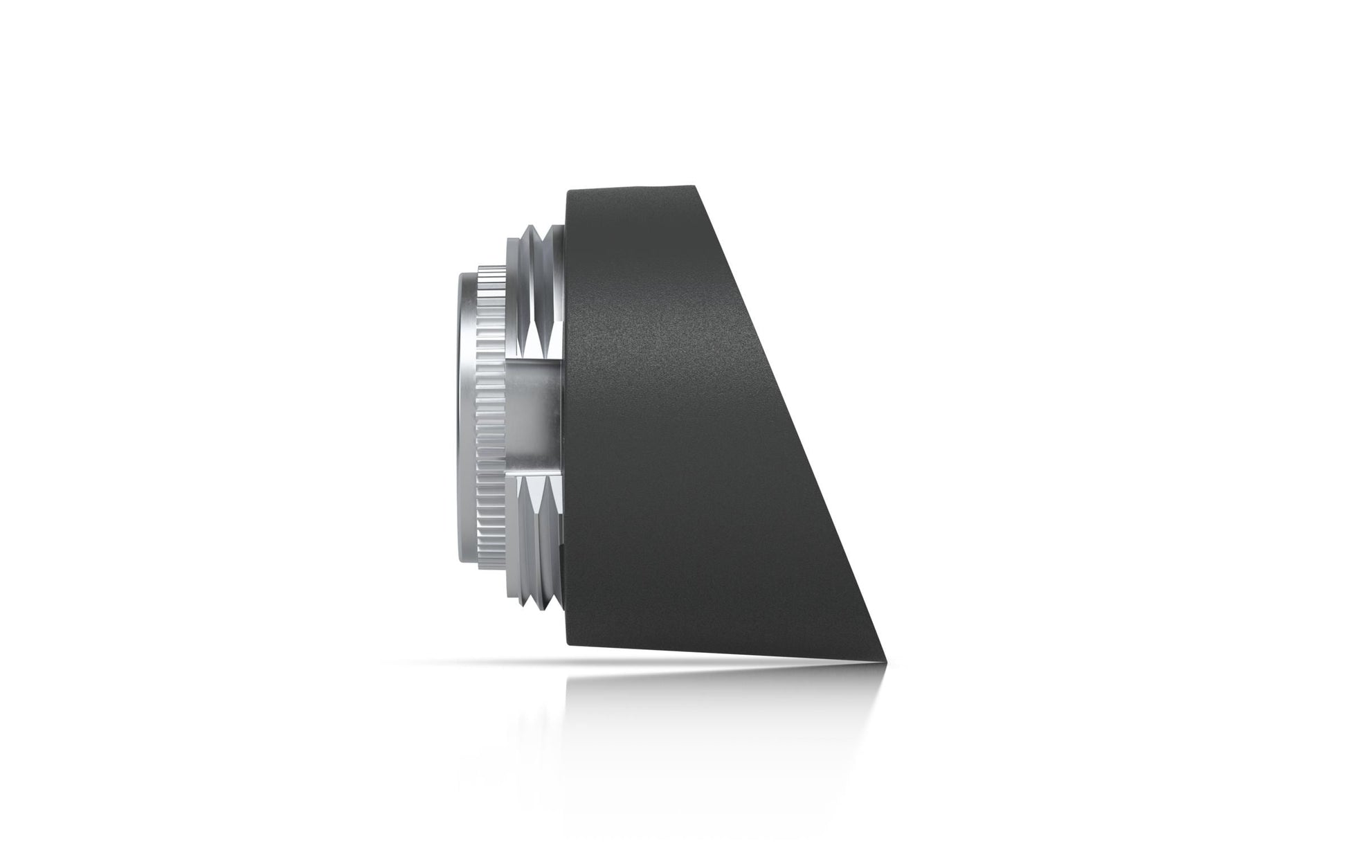 Ubiquiti UACC-BULLET-AB-B Deckenhalterung – IPX5, für UVC-AI-Bullet, UVC-AI-Pro, UVC-AI-DSLR und andere