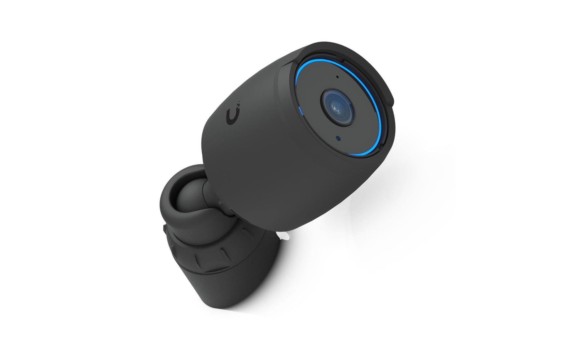 Ubiquiti UACC-BULLET-AB-B Deckenhalterung – IPX5, für UVC-AI-Bullet, UVC-AI-Pro, UVC-AI-DSLR und andere