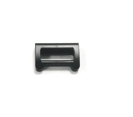 Zebra Handschlaufe – für RS6000