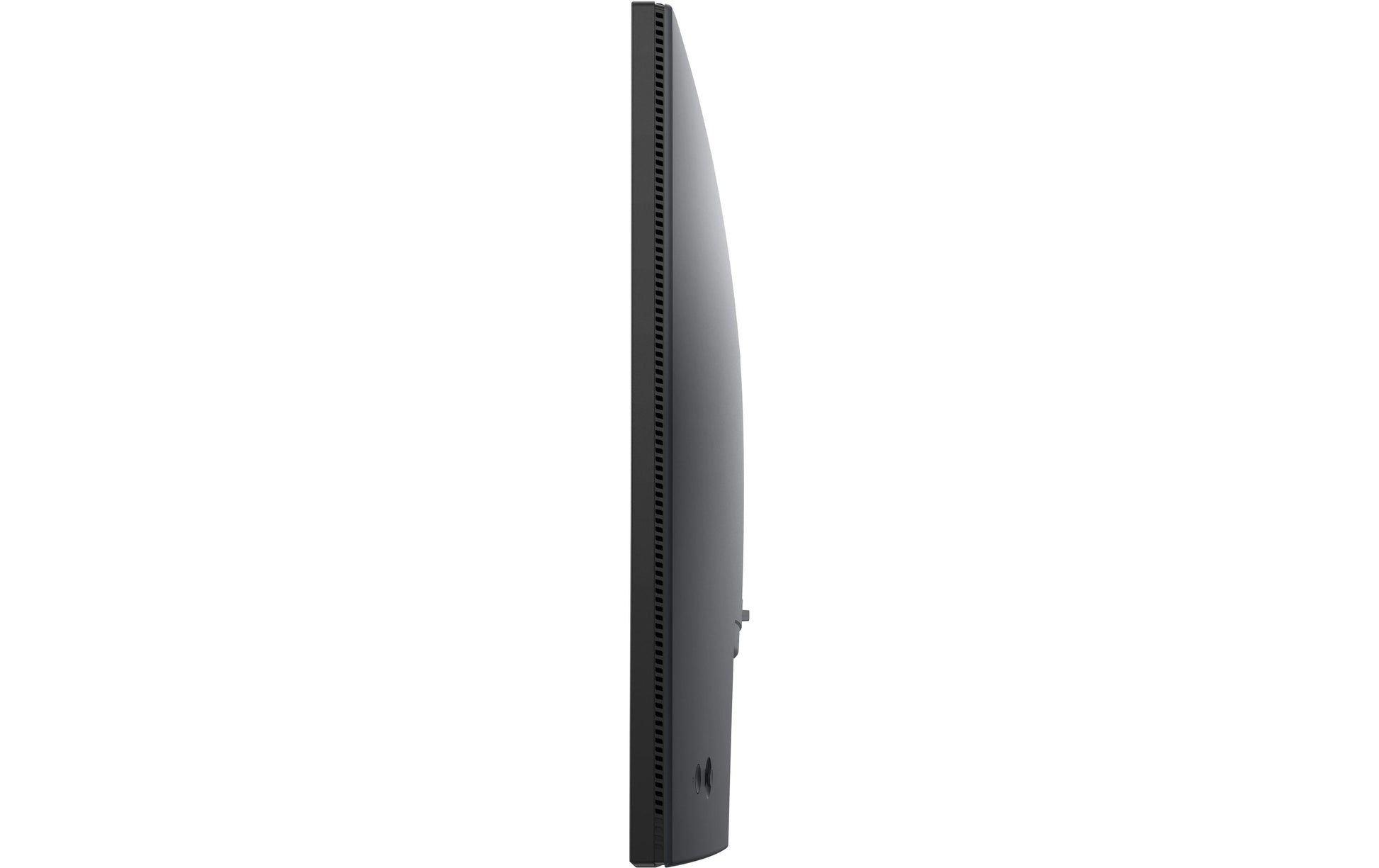 DELL P2725H – Monitor, 27" 1920 × 1080 (Full HD), LCD, Schwarz