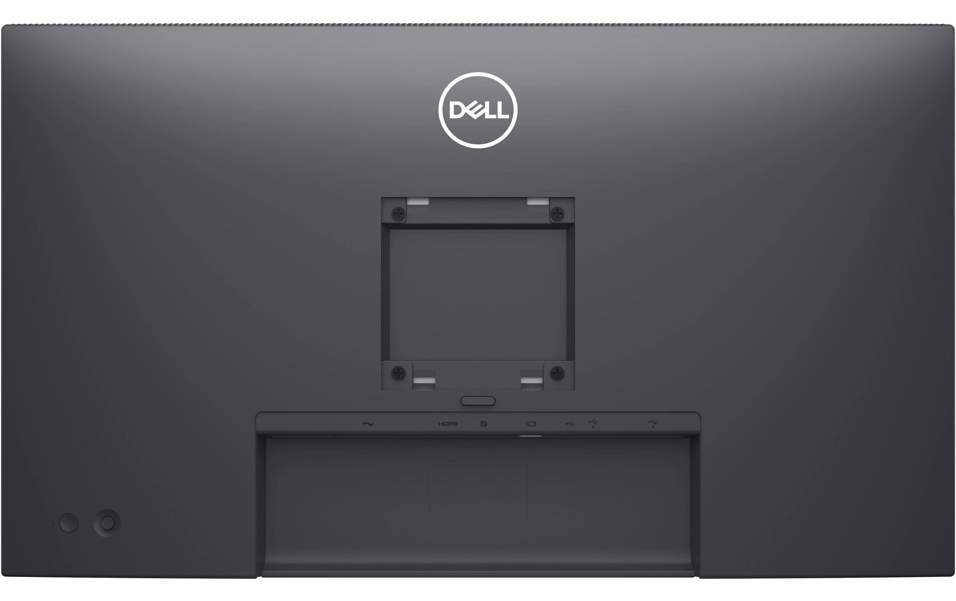 DELL P2725H – Monitor, 27" 1920 × 1080 (Full HD), LCD, Schwarz