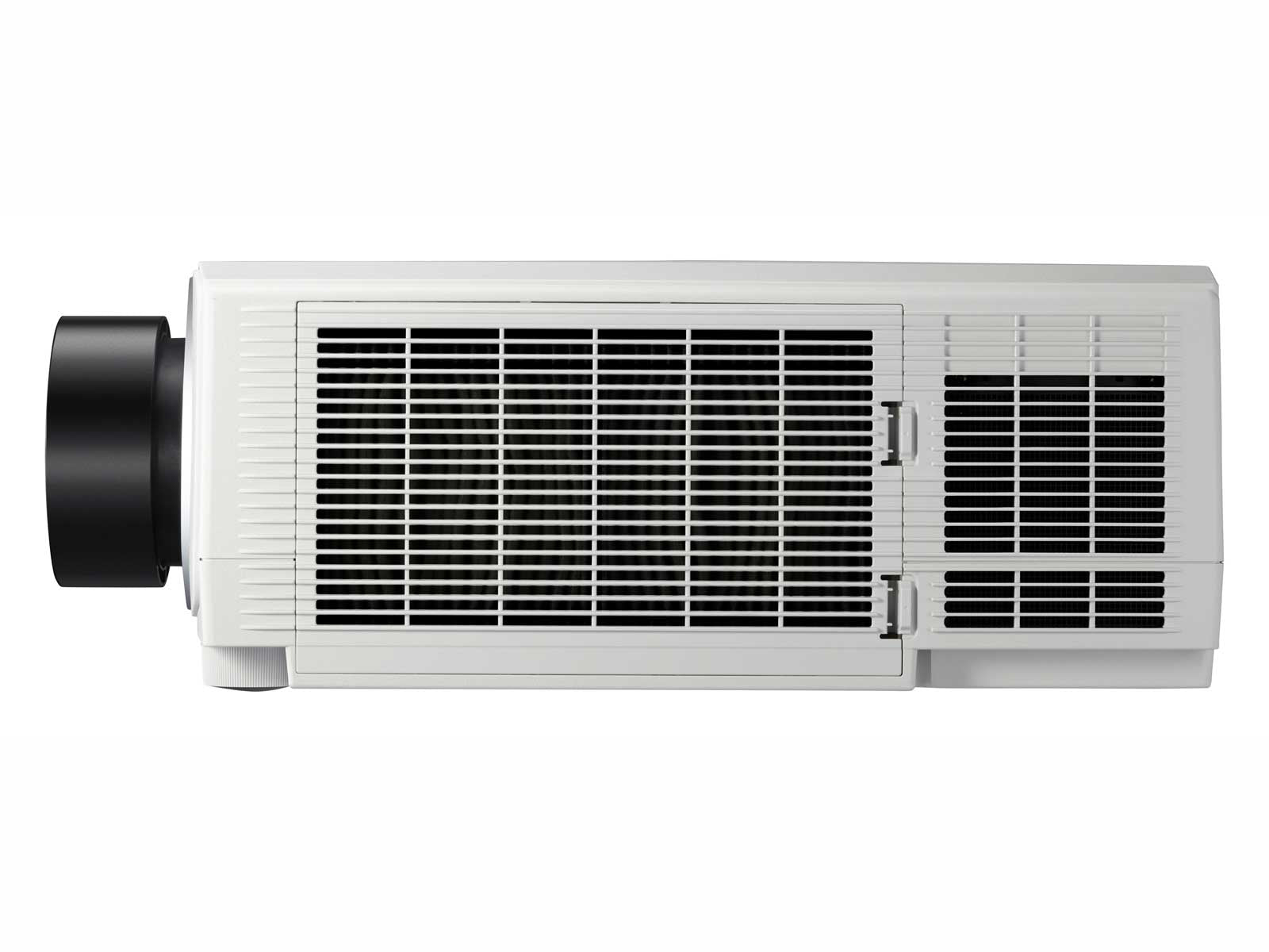 NEC PA803U – Standard 3LCD Lampe, WUXGA (1920×1200), 8000 ANSI Lumen