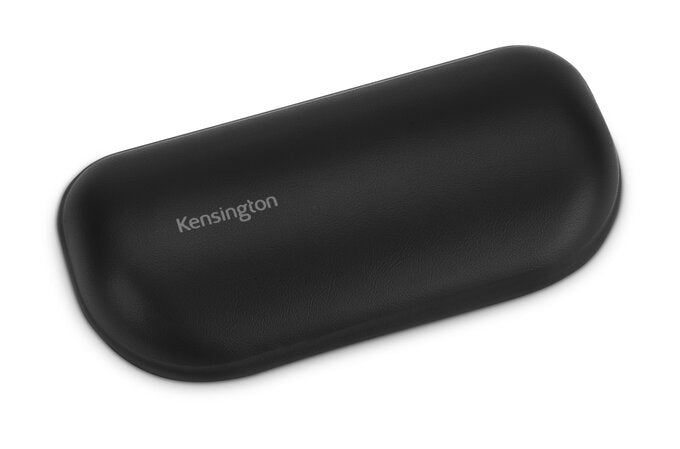 Kensington Maus-Handgelenkauflage – ES – für Maus