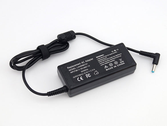 HP 740015-001 Netzteil 45 W – 19,5 V – für Notebook