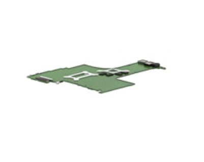 HP 823917-001 Hauptplatine für HP Pavilion – UMA PENT N3825U