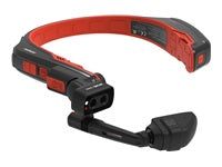 RealWear Navigator Z1 mit Thermalkamera – AR-Headset – inkl. 1 Jahr Service & Support