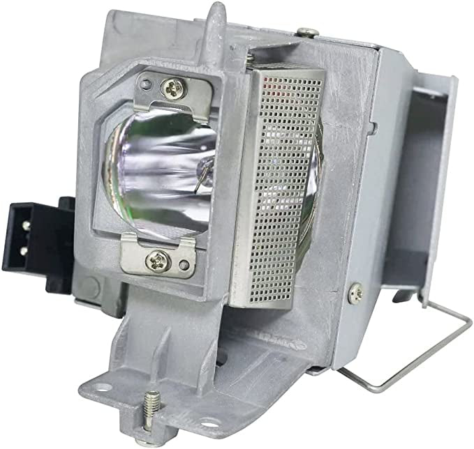BTI 725-BBDO – Ersatzlampe, P-VIP, 190 W, für DELL