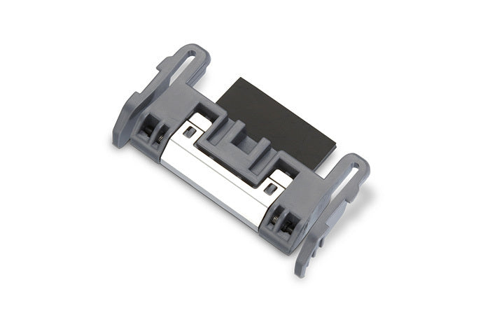 Epson Papierzuführung – für WorkForce DS-310, DS-360W, grau
