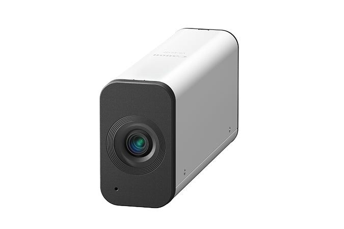 Canon VB-S910F IN PTZ – 1080p – 3,5× Zoom – PoE