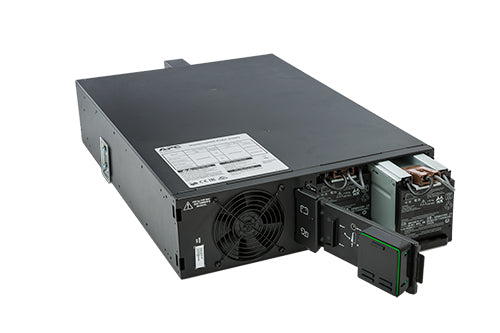 APC Netzteil – 208–230 V