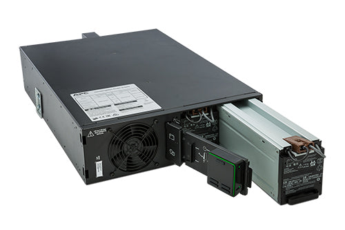 APC Netzteil – 208–230 V