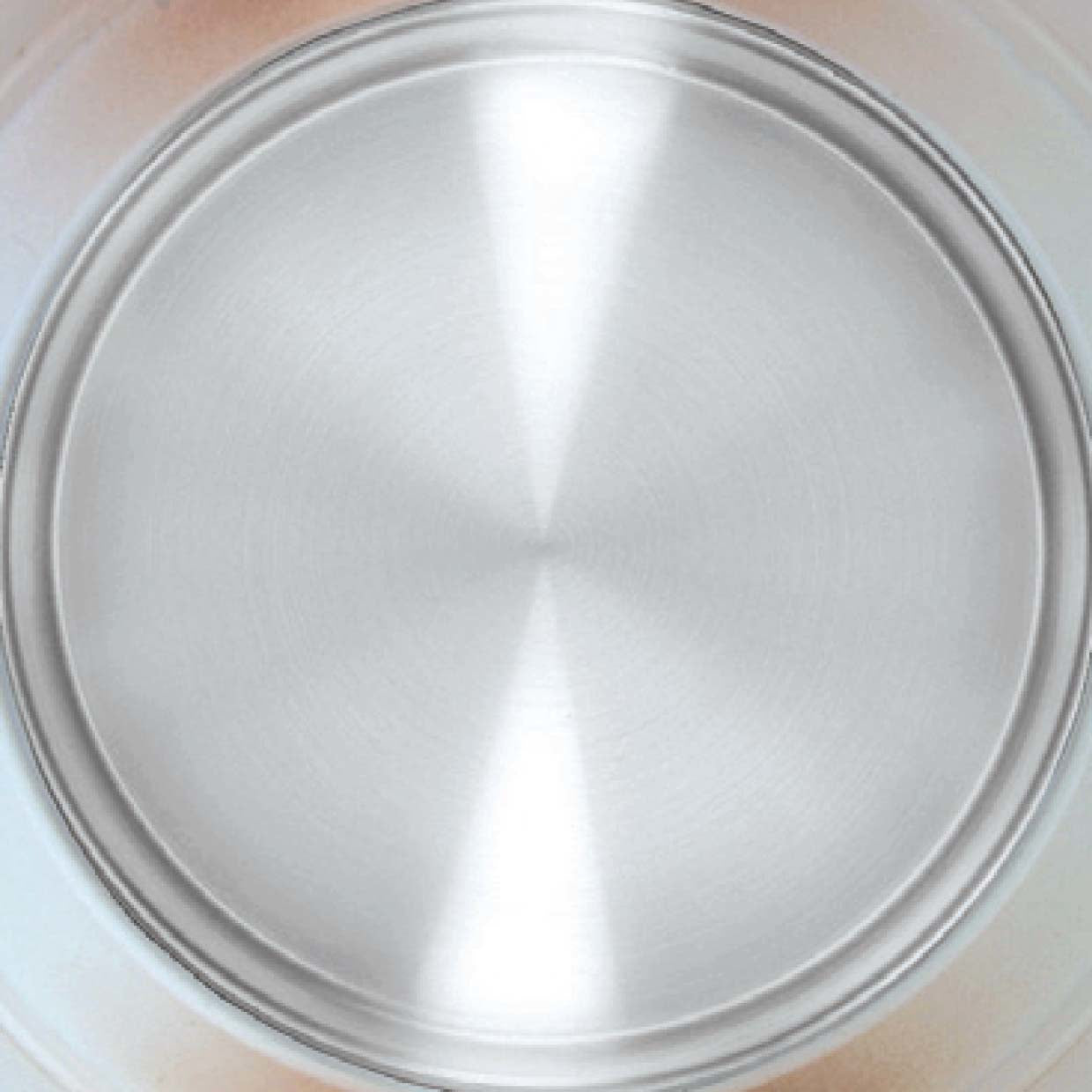 Tefal KO3718 Safe to touch – Wasserkocher, 1,5 l, Warmhaltefunktion (bis zu 30 Min)