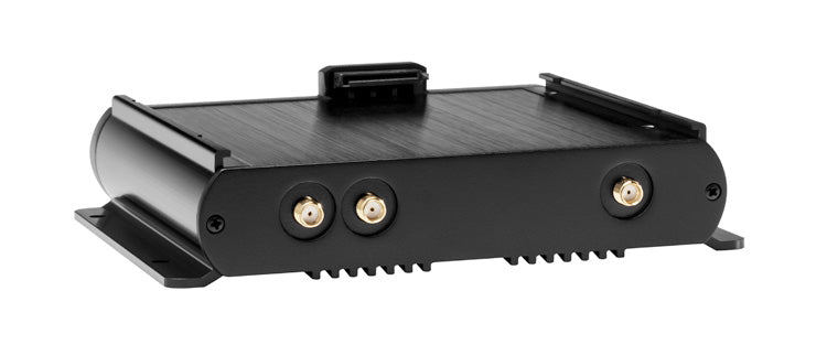 Cradlepoint COR Extensibility 170700-000 Dockingstation – Fast Ethernet