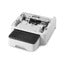 OKI Papierzuführung 44244901, 530 Blätter – für C130N, C160N