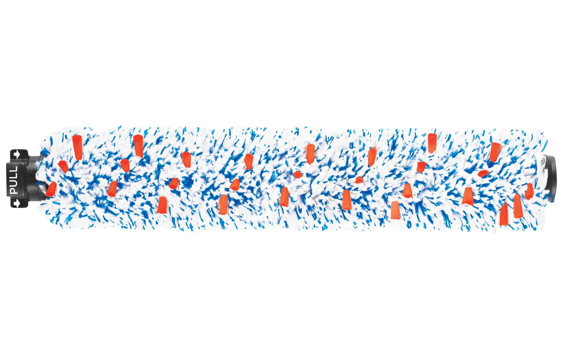 Bissell Bürstenrolle Brushroll MultiSurface – für CrossWave 1.0/C3/C6 und andere