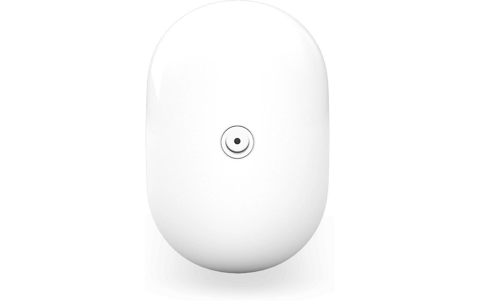 Arlo Essential 2 XL Überwachungskamera – 1080p, wetterfest, 2er-Pack