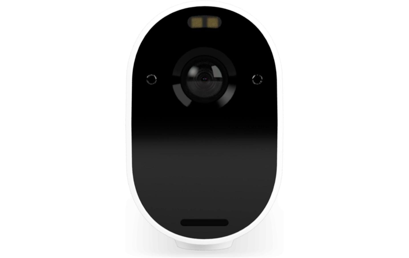 Arlo Essential 2 XL Überwachungskamera – 1080p, wetterfest, 2er-Pack