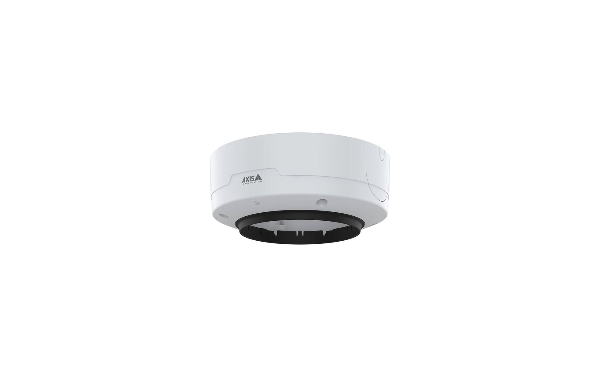 Axis TP3834-E Gehäuse – Weiss, 4er-Pack
