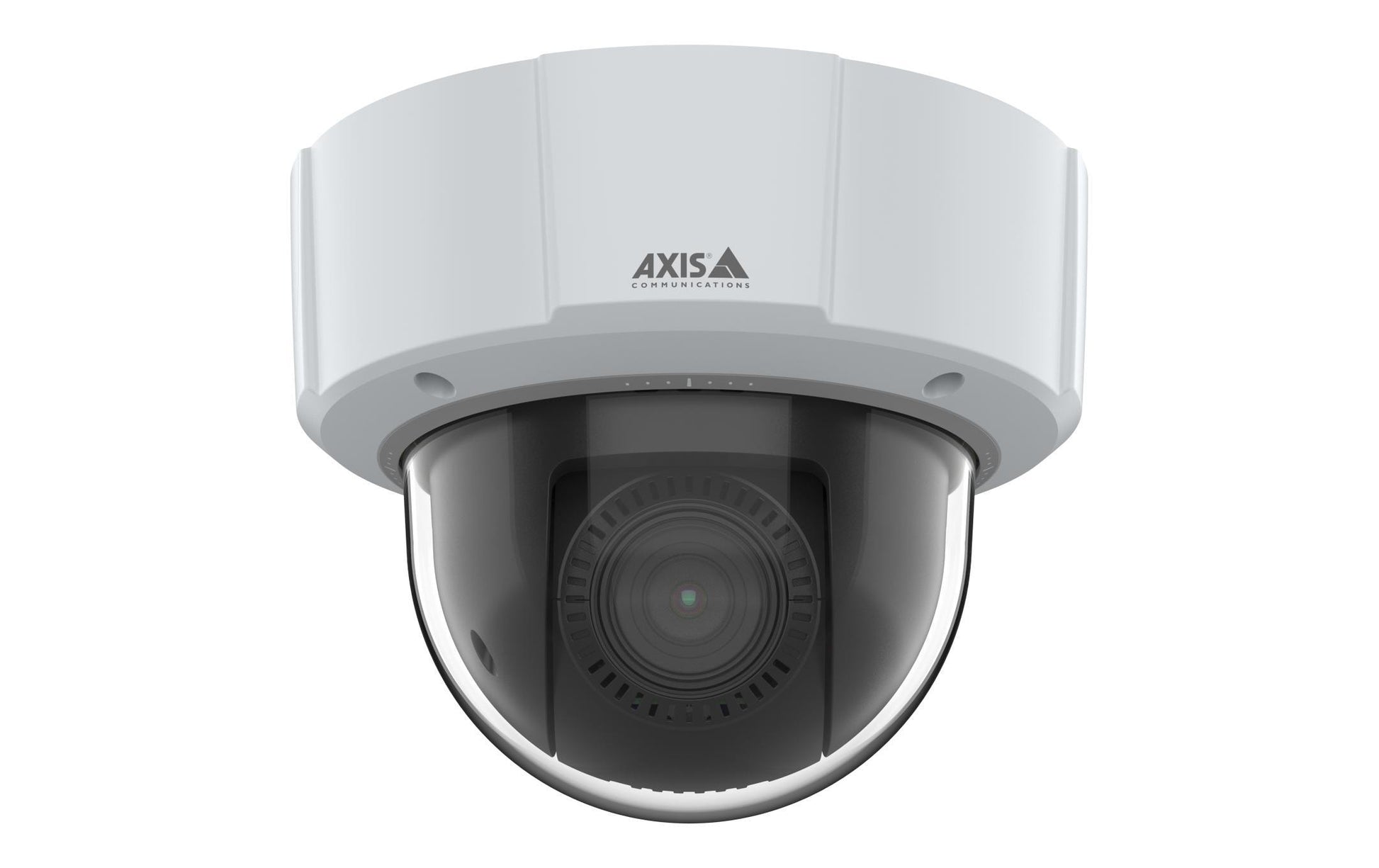 Axis M5526-E PTZ-Kamera – 4 MP