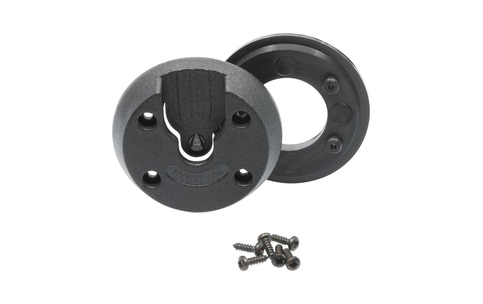 Axis TW1108 Montagehalterung – Schraubmontage