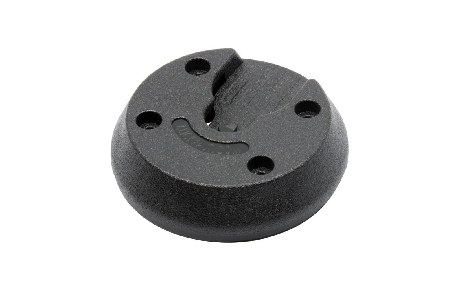 Axis TW1108 Montagehalterung – Schraubmontage
