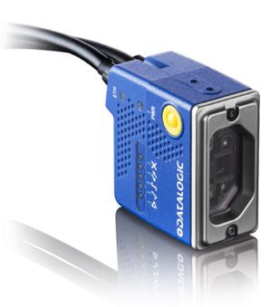 Datalogic Matrix 120 310-011 – Barcodeleser – USB