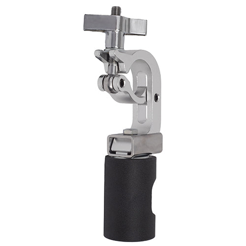Chief CMS380 – Montage-Zubehör Truss-Adapter, 25,9 cm, Schwarz, Silber, für Chief CMS-Systeme