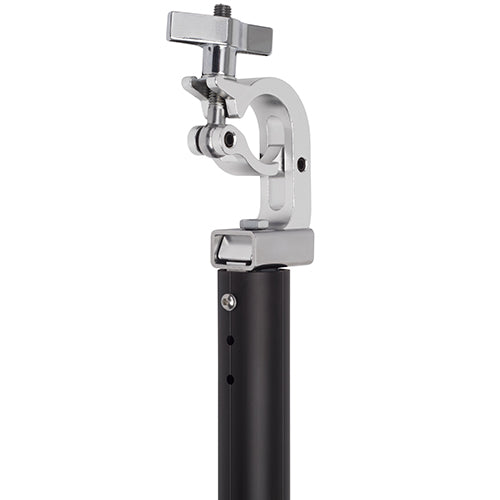 Chief CPA380 – Montage-Zubehör Truss-Adapter, 20,8 × 10,4 × 3,8 cm, silber, für CPA