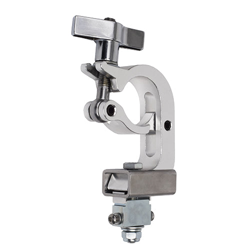 Chief CPA380 – Montage-Zubehör Truss-Adapter, 20,8 × 10,4 × 3,8 cm, silber, für CPA