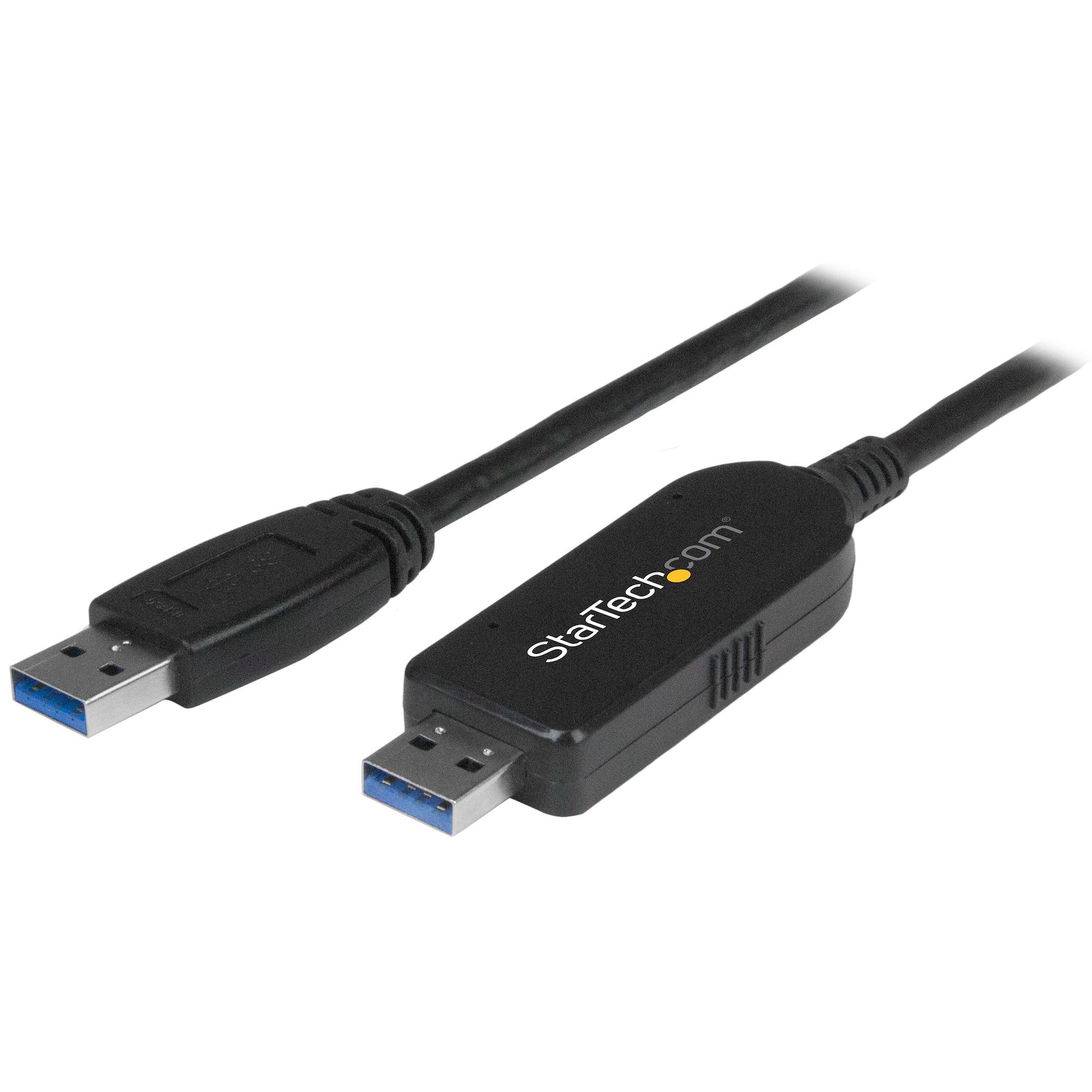 StarTech.com USB-Kabel, USB 3