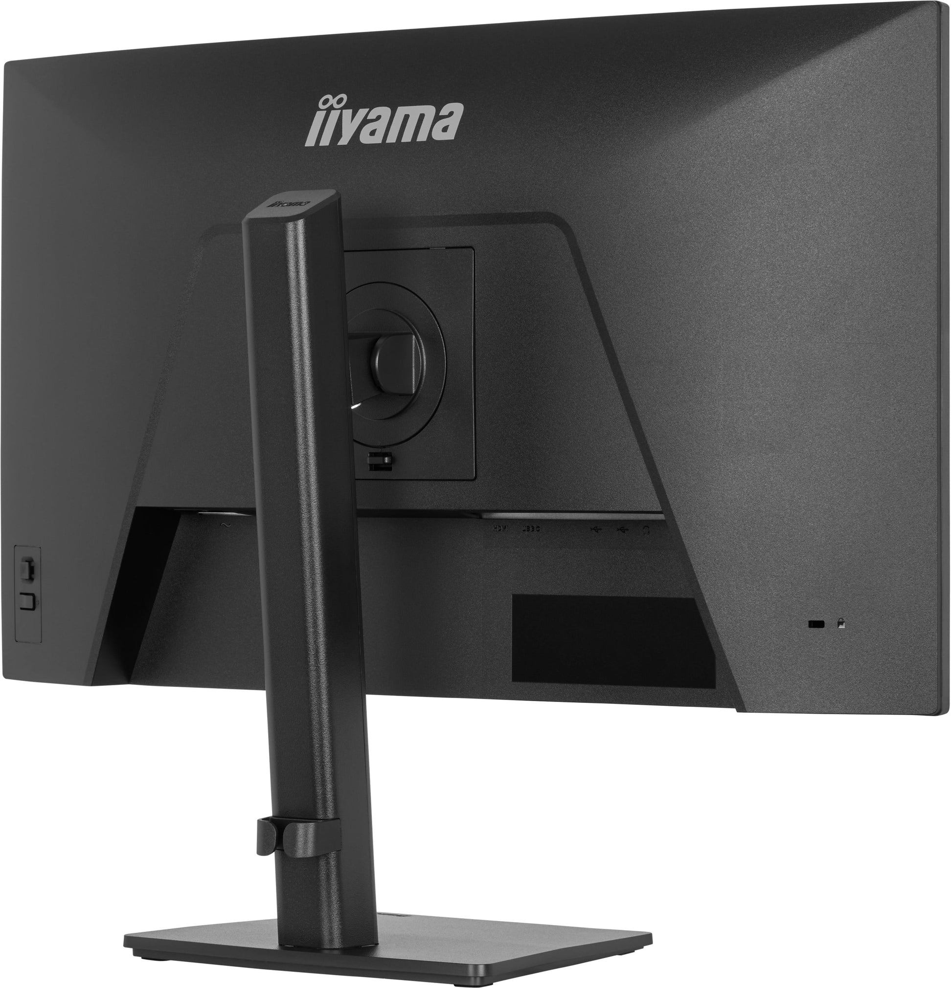 iiyama XB2796HSC-B1 – Monitor, 27", HDMI, USB