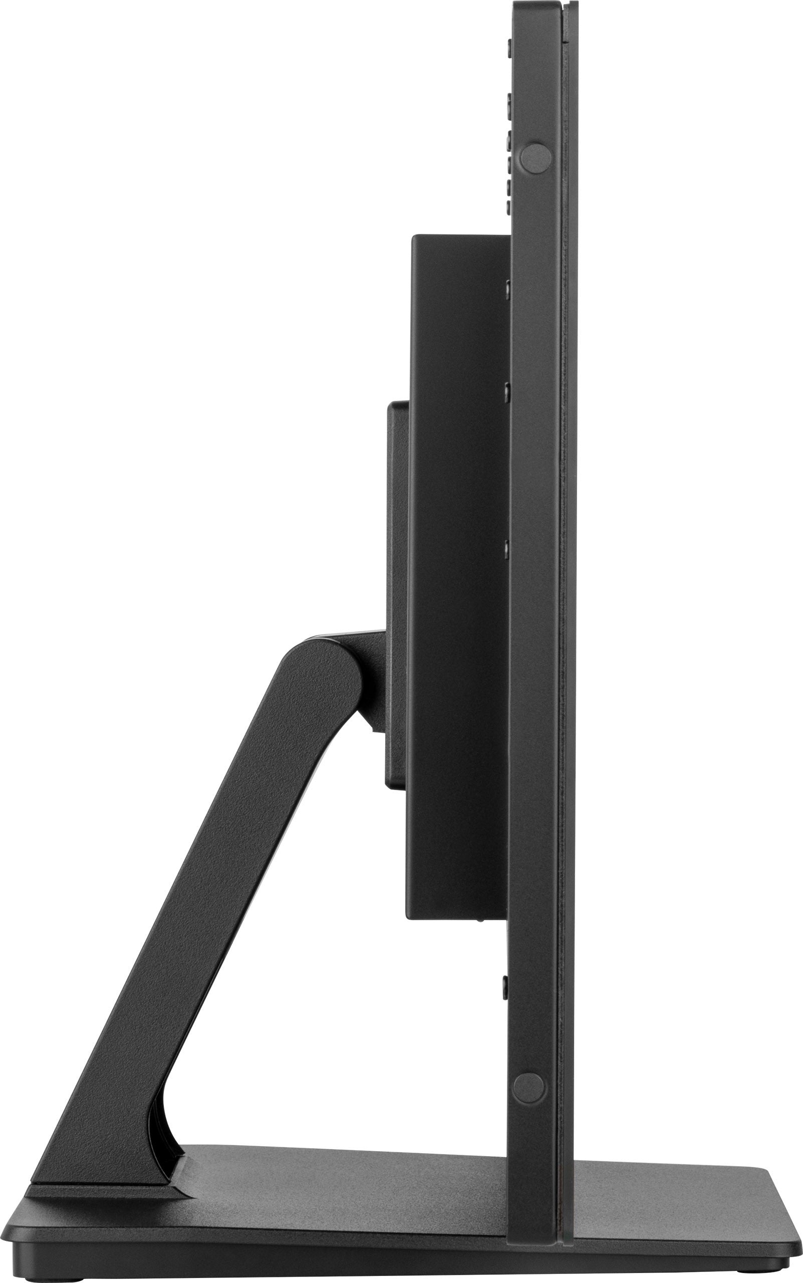 iiyama T2438MSC-B1 23,8" FHD Touch 10-Touch – HDMI, DisplayPort, IPS, Lautsprecher