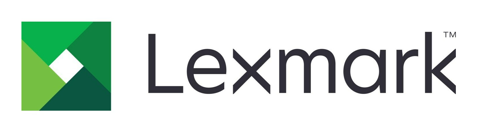 Lexmark MS812dn Halterung, Rückseite, Schwarz – für MS812dn, 40X8339