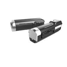 Zebra Akku Li-Ion 3350 mAh – für WT6000/RS6000 POWERPRECISION+