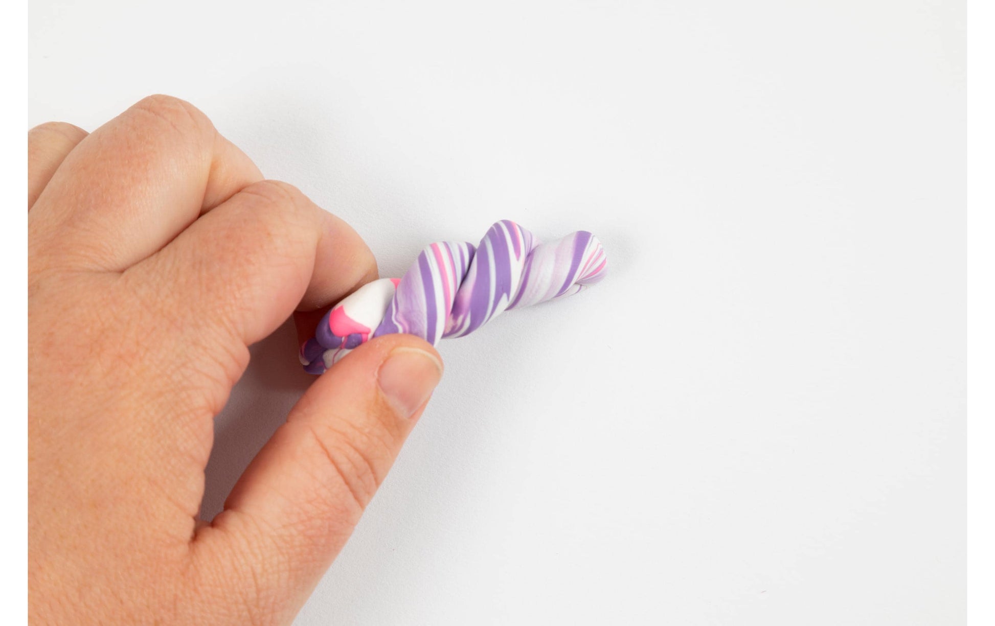 Creativ Company Bastelset – Schmuck – ab 6 Jahren – Perlen