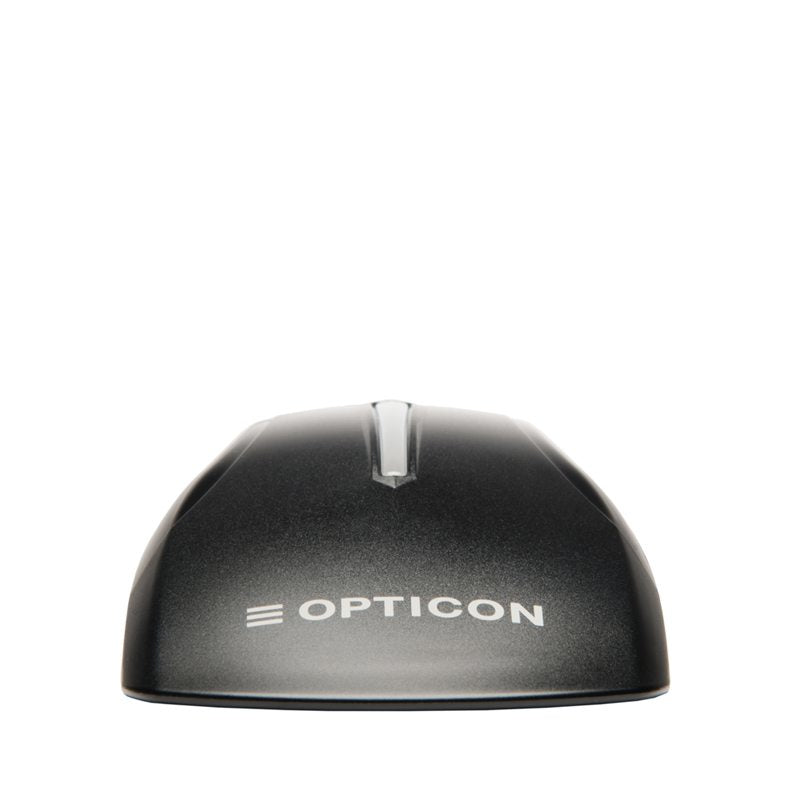 Opticon L-22X – Barcodeleser – USB – Kit: Ladestation + Kabel