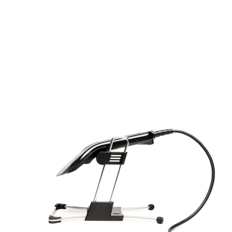 Opticon L-22X – Barcodeleser – USB – Kit: Ladestation + Kabel